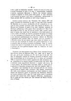 giornale/TO00180507/1891/unico/00000069