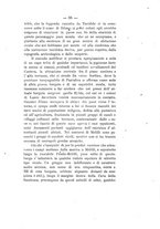 giornale/TO00180507/1891/unico/00000079