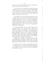 giornale/TO00180507/1891/unico/00000108