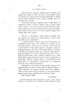 giornale/TO00180507/1891/unico/00000114