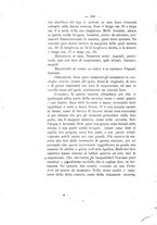 giornale/TO00180507/1891/unico/00000124