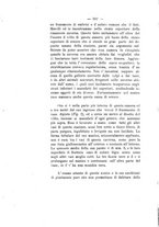 giornale/TO00180507/1891/unico/00000126