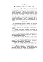 giornale/TO00180507/1891/unico/00000128