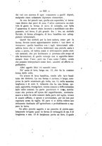 giornale/TO00180507/1891/unico/00000139