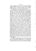 giornale/TO00180507/1891/unico/00000144