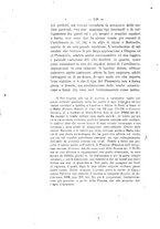 giornale/TO00180507/1891/unico/00000166