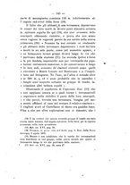 giornale/TO00180507/1891/unico/00000173