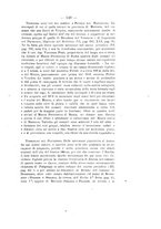 giornale/TO00180507/1891/unico/00000177