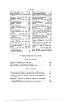 giornale/TO00180507/1892/unico/00000013