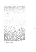 giornale/TO00180507/1892/unico/00000263