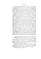 giornale/TO00180507/1892/unico/00000264