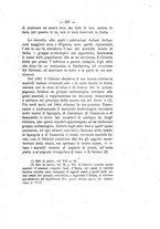 giornale/TO00180507/1892/unico/00000269