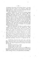 giornale/TO00180507/1892/unico/00000271