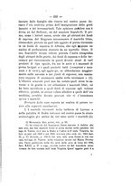 giornale/TO00180507/1892/unico/00000275