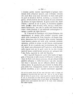 giornale/TO00180507/1892/unico/00000276