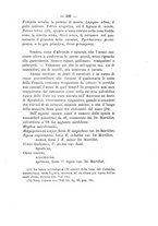 giornale/TO00180507/1893/unico/00000237