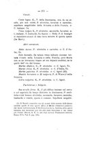 giornale/TO00180507/1893/unico/00000243