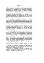 giornale/TO00180507/1893/unico/00000275