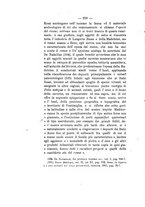 giornale/TO00180507/1893/unico/00000276