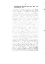 giornale/TO00180507/1893/unico/00000278