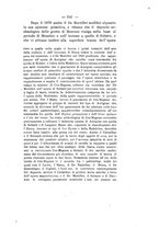 giornale/TO00180507/1893/unico/00000279