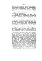 giornale/TO00180507/1893/unico/00000294