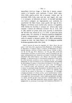 giornale/TO00180507/1893/unico/00000302