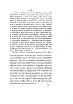 giornale/TO00180507/1893/unico/00000303