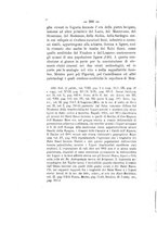 giornale/TO00180507/1893/unico/00000304