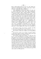 giornale/TO00180507/1893/unico/00000306