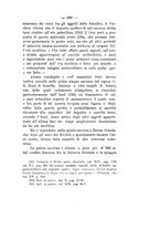 giornale/TO00180507/1893/unico/00000307