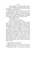 giornale/TO00180507/1893/unico/00000311