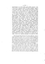 giornale/TO00180507/1893/unico/00000314