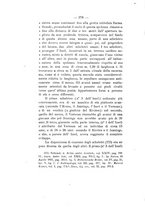 giornale/TO00180507/1893/unico/00000316