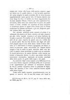 giornale/TO00180507/1893/unico/00000317