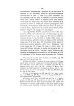 giornale/TO00180507/1893/unico/00000318