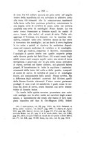 giornale/TO00180507/1893/unico/00000321