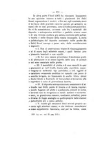 giornale/TO00180507/1893/unico/00000324