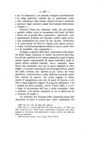 giornale/TO00180507/1893/unico/00000325