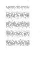 giornale/TO00180507/1893/unico/00000327