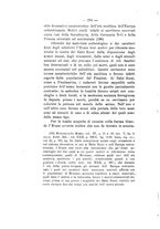 giornale/TO00180507/1893/unico/00000332