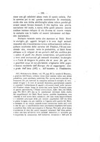 giornale/TO00180507/1893/unico/00000333