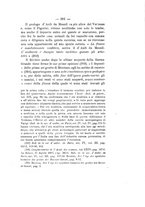 giornale/TO00180507/1893/unico/00000339