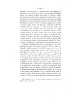 giornale/TO00180507/1893/unico/00000340