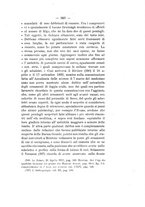 giornale/TO00180507/1893/unico/00000341