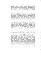 giornale/TO00180507/1893/unico/00000342