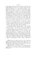 giornale/TO00180507/1893/unico/00000343