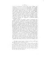 giornale/TO00180507/1893/unico/00000346