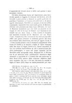 giornale/TO00180507/1893/unico/00000347