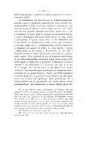 giornale/TO00180507/1893/unico/00000349